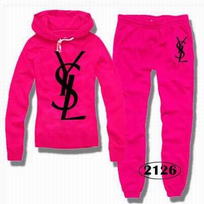 jogging fille nike 12 ans jogging fille nike 12 ans